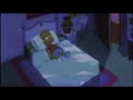 UFO361 - Allein Sein slowed & reverb UFO361 - Allein Sein slowed & reverb