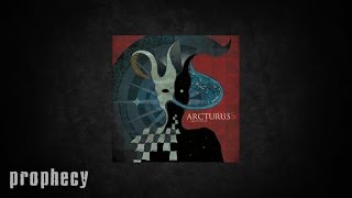 Music video thumbnail preview for Arcturus - Pale by Arcturus