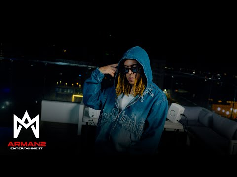 EL COMPONENTTE - SUEÑOS (Video Oficial)