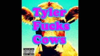 Domo Genesis &amp; Tyler The Creator - SuperMarket