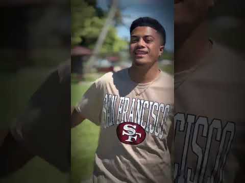 Fe'ao mo e mahina - Jsake Tupou