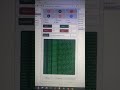 Bitcoin Private Key Finder Faster Crypto Privetkey CARCK Free Software CRYPTOGRAPHY TUBE