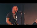RODOLFO ABRANTES Em Campina Grande 2025 MICROFONIA TOUR Show Completo