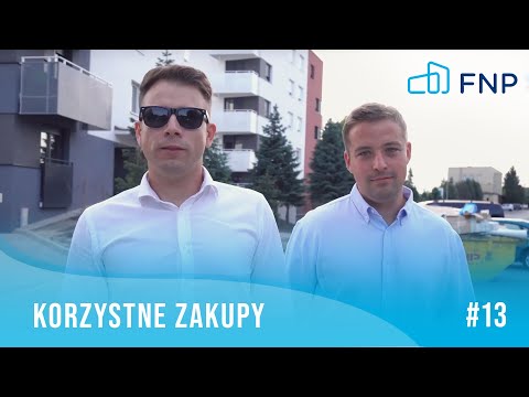 FNP#13 Mega Flip - Zakup na korzystnych warunkach