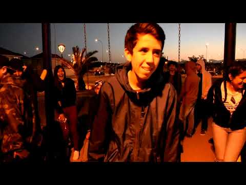 FcR vs Dram 4to SFR - 2018