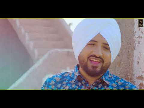 Nanak Ne Akheya | Balraj | G Guri | Music Kamaal