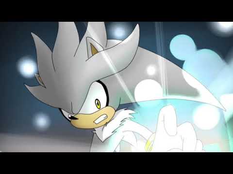 Ratchetladdin The Return Of Nefarious Part 22: The Final Battle/Nefarious' Death