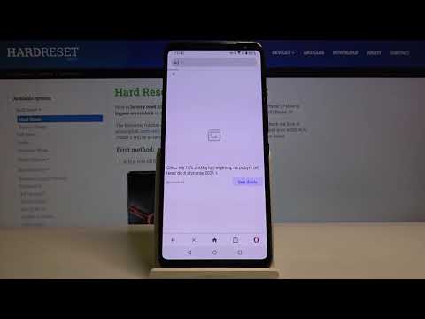 How to Download AdBlock on Asus ROG Phone 2 – Block Ads