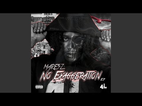 No Exaggeration (Intro)