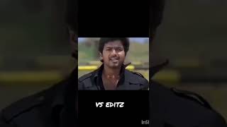 Download lagu vijay in maari version #editz #backgroundmusic mp3 Download lagu vijay in maari version #editz #backgroundmusic mp3