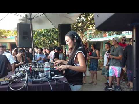 Sosupersam 143 San Francisco @ The Phoenix Hotel (9/25/16) [1080P]