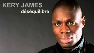 Kery James feat Les Nubians - Déséquilibre (subtítulos en español)