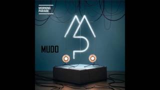 Morning Parade - Speechless ( Tradução )