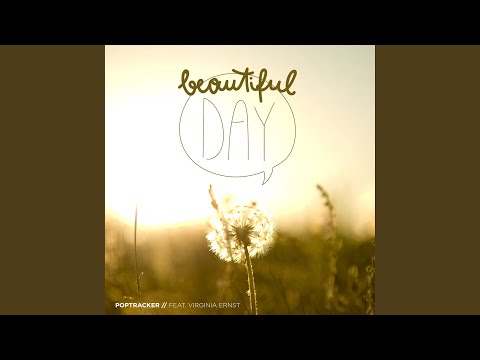 Beautiful Day
