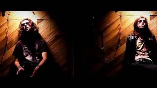 Big Brother is Watching