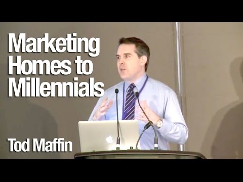 Video gallery thumbnail