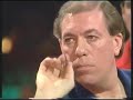 1988 Darts Embassy World Championship Final John Lowe V Bob Anderson