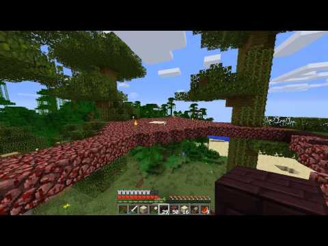 Minecraft - #166