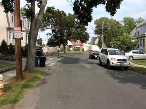 12 Emerson Road Winthrop, MA 02152