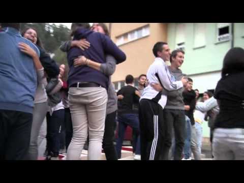 EscuelasViajerasEcijaMallorca.mpg