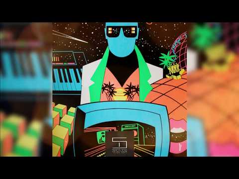 Santinoitalian - "From My House To Your Soul" - FULL SET