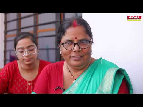 An ordinary student. An extraordinary result! 🌟🔥