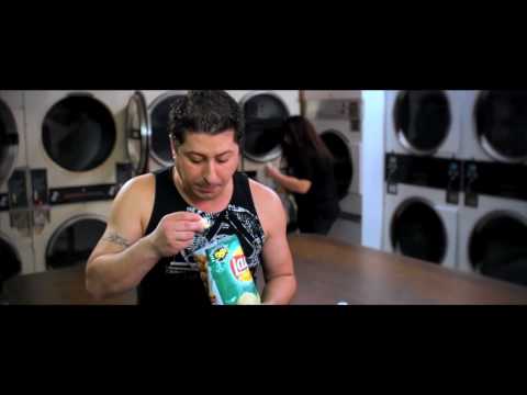 Grisha Agakhanyan feat Armenchik and One 2 Music Video HD Quality!