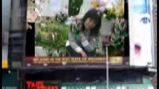 Download lagu adakah jawab kerinduanku-ratih purwasih mp3
