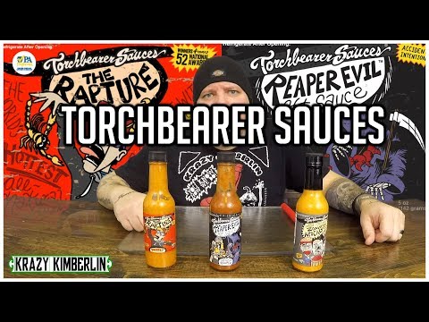 download lagu mp3 mp4 Sauce Reaper, download lagu Sauce Reaper gratis, unduh video klip Sauce Reaper