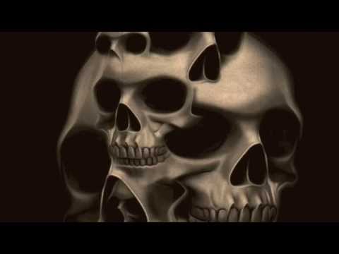 Deathsquadron / KripHopNation ft.various artist - Get it down