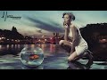 Blues lounge || John Campbell Love's Name