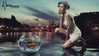 Blues lounge || John Campbell Love's Name