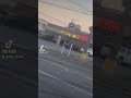 r kelly Restaurant