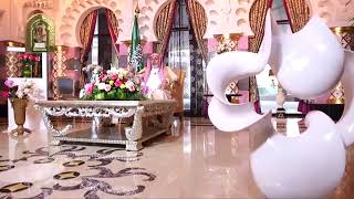 صورة أ.د. علي الشبل | برنامج الصفوة (30/14) | آسية بنت مزاحم