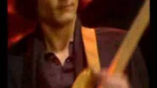 Maanam- Stoję, stoję