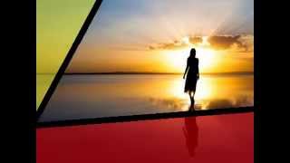 "Main Title" di Andrew Powell (Lady Hawke) - by SJ71