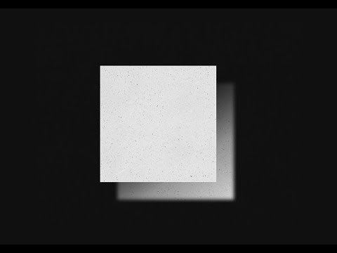 Ben Teufel, Francesco Parente - The Walking - Original Mix - DPE