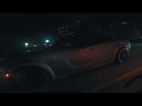 zl1 camaro vs charger hellcat widebody