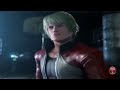 The King Of Fighter S En 3D KING OF FIGHTER S MAXIMUN IMPACT