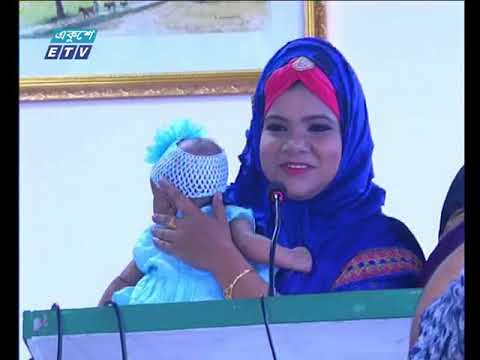 বাংলাদেশেও চালু হল ব্যথামুক্ত নরমাল ডেলিভারী