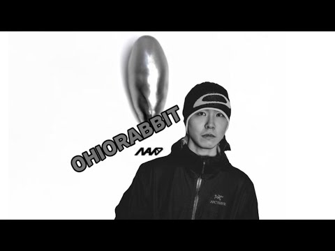 나비99 war war war 오하이오래빗 벌스