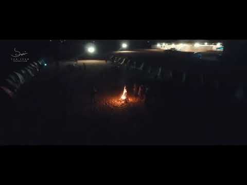 Water Sports Festival at Gadani Beach 2020.