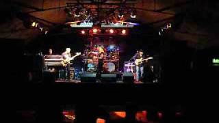 Flamborough Head -Year after Year Live