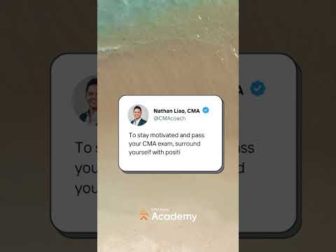 Top Skill for Career Success Vid 3 of 3 