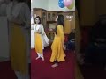 Main Nacha Faraty Mar K
