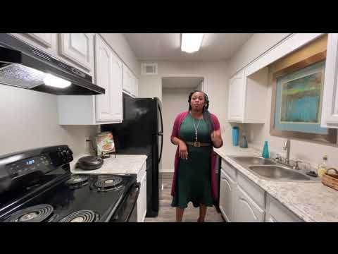 Dream Little Rock - Video 1 of 1