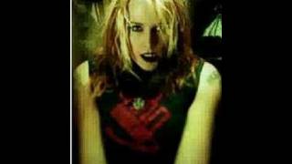 Otep - Filthee