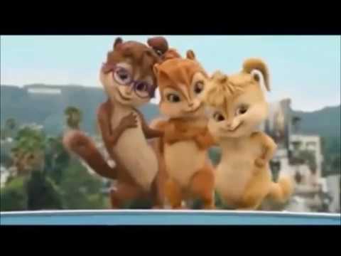 As Esquiletes dançando Blackpink  (leiam a descrição)