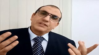 012 ★ التناظرية  12 image