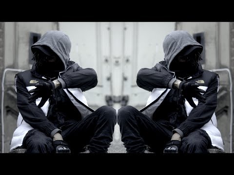 download lagu mp3 mp4 Sxd, download lagu Sxd gratis, unduh video klip Sxd